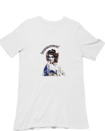 Femininomenon T-Shirt