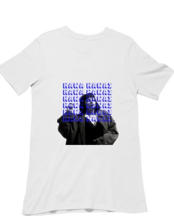 Hawa Hawai T-Shirt
