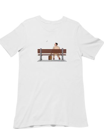 FORREST GUMP T-Shirt