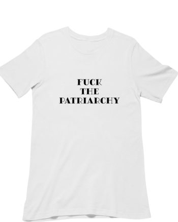 Fuck T-Shirt