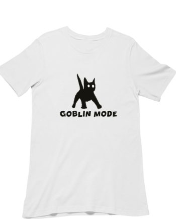 Goblin T-Shirt