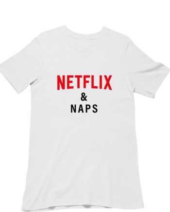 Netflix T-Shirt