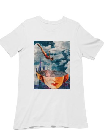 DIP INTO DAYDREAMS T-Shirt