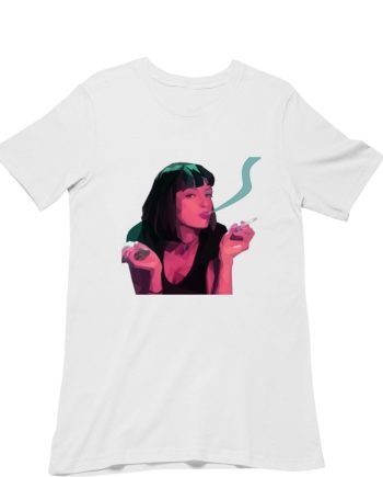 Thurman T-Shirt
