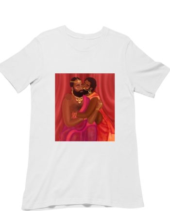 Peace T-Shirt