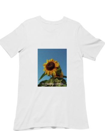 Sunflower T-Shirt