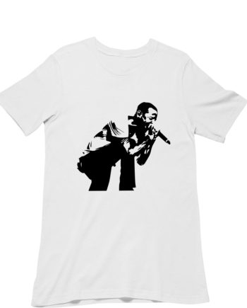 Chester Bennington T-Shirt