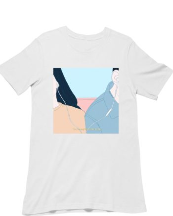 Your My Favourite T-Shirt