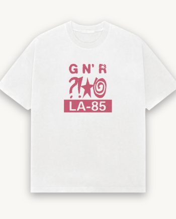 Guns N' Roses T-Shirt