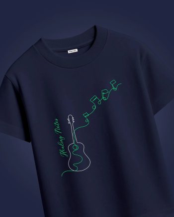 Healing T-Shirt