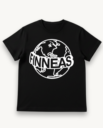 Finneas T-Shirt