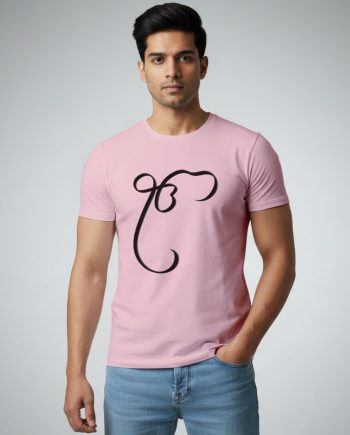 Ek Onkar T-Shirt