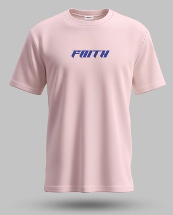 Faith T-Shirt