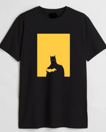 Batman T-Shirt
