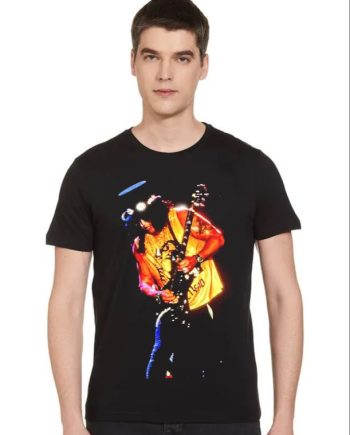 Guns N' Roses T-Shirt