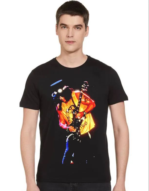 Guns N' Roses T-Shirt