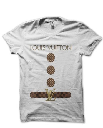 Louis Vuitton T-Shirt