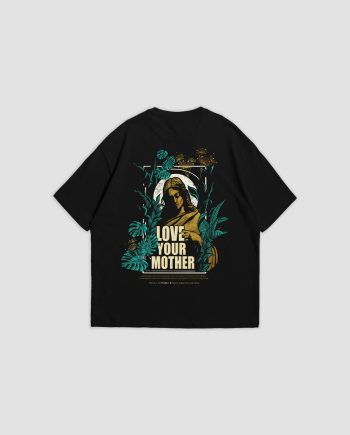 Mother Love T-Shirt