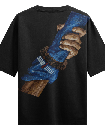 Sahayak Shambhoo T-Shirt