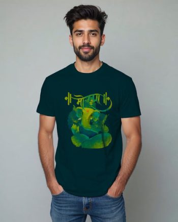 Morya T-Shirt