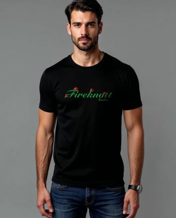 LuckBug T-Shirt
