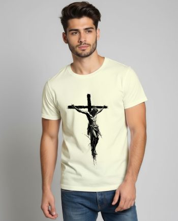 Jesus T-Shirt