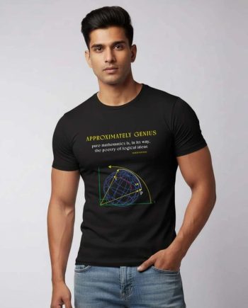 Pure Mathes T-Shirt