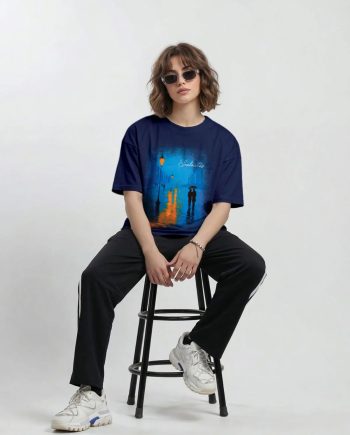 Soulmates T-Shirt