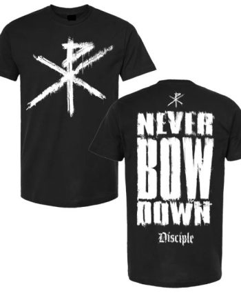 Disciple T-Shirt