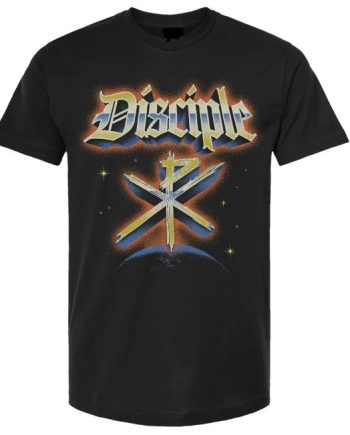 Disciple T-Shirt