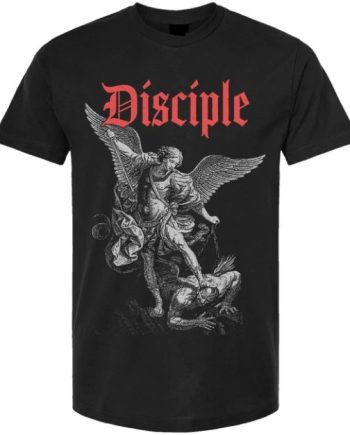 Disciple T-Shirt