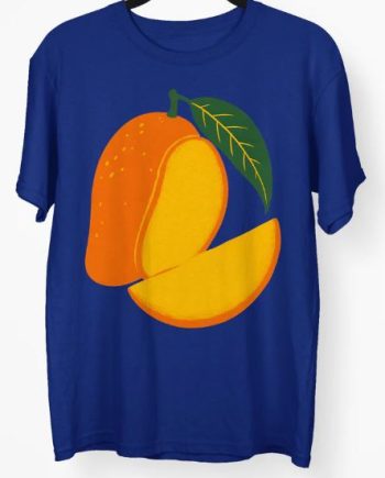 Mango T-Shirt