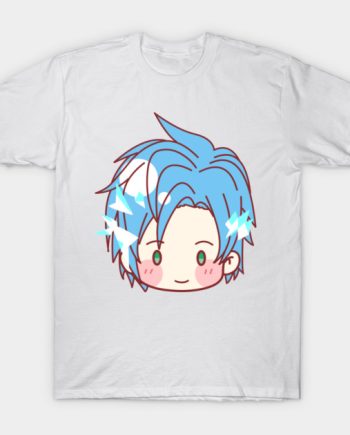 Signum Regis T-Shirt