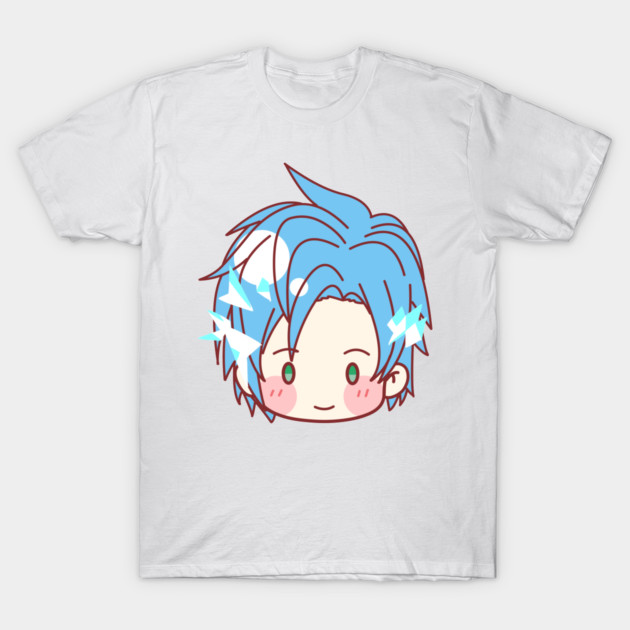 Signum Regis T-Shirt
