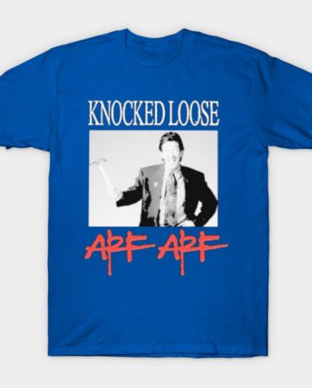Knocked Loose T-Shirt