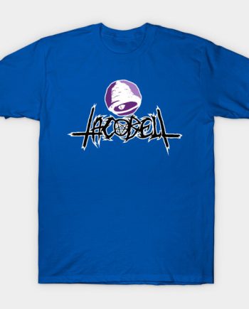 Napalm Death T-Shirt