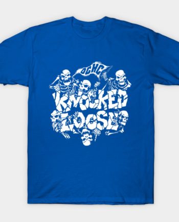 Knocked Loose T-Shirt