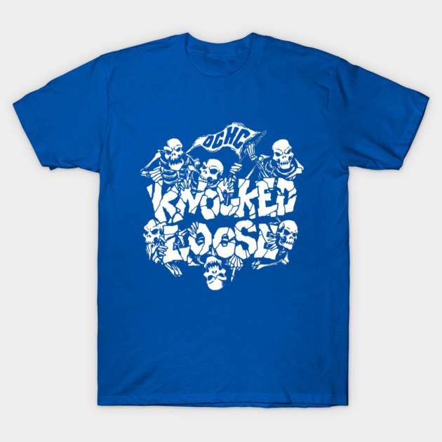Knocked Loose T-Shirt