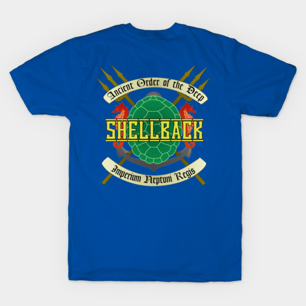 Signum Regis T-Shirt