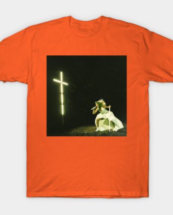 Knocked Loose T-Shirt
