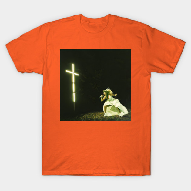 Knocked Loose T-Shirt