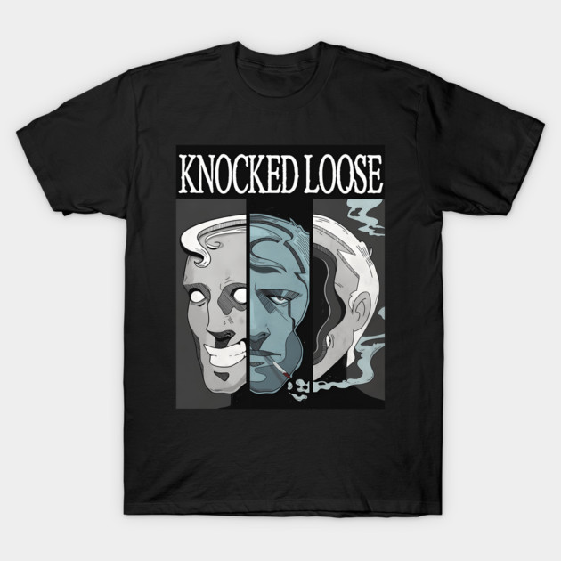Knocked Loose T-Shirt