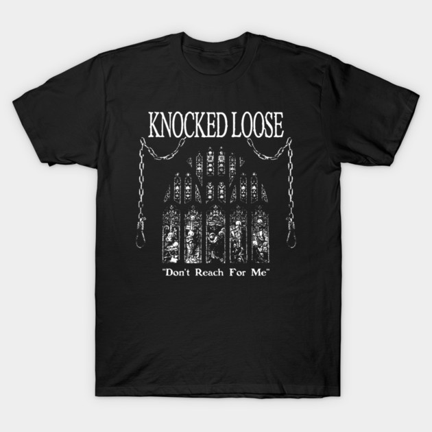 Knocked Loose T-Shirt