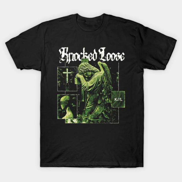 Knocked Loose T-Shirt