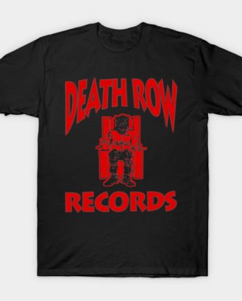 Napalm Death T-Shirt