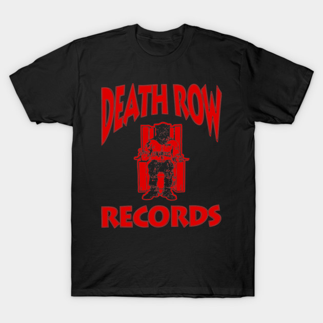 Napalm Death T-Shirt