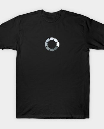 Black Mirror T-Shirt