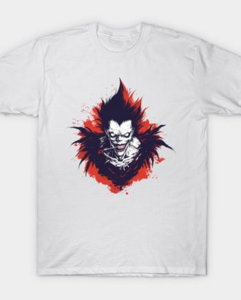 Ryuk T-Shirt