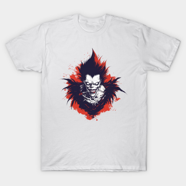 Ryuk T-Shirt