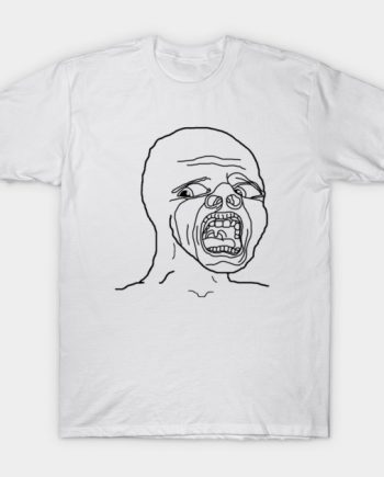 King Crimson T-Shirt